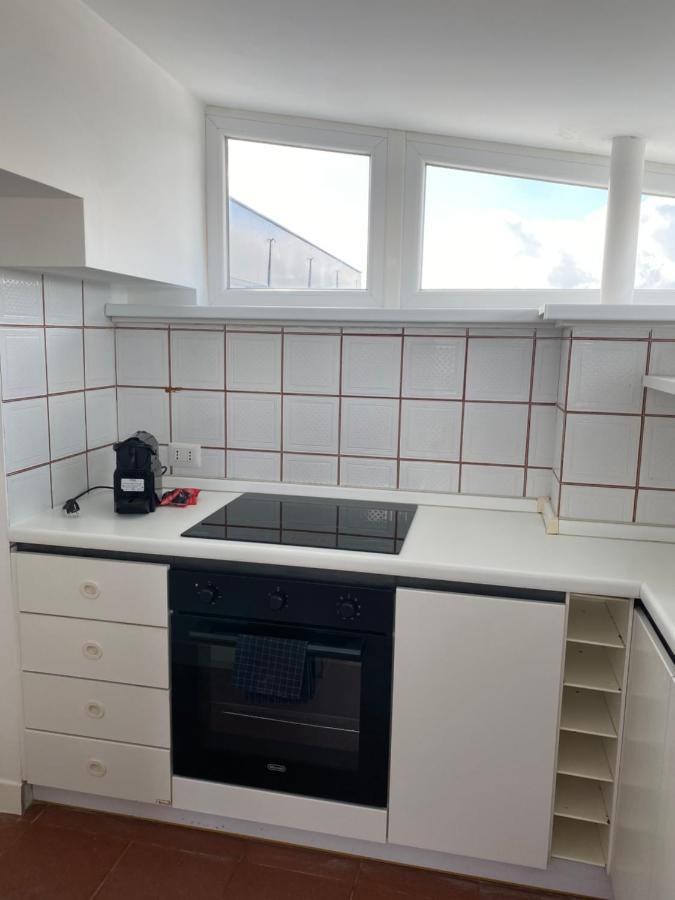 Piccolomini Design Apartment 罗马 外观 照片